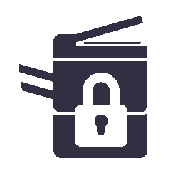 relia GmbH
Sicherheit für Ihre Drucker