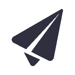 relia GmbH
Workflow- und Performance-Optimierung