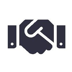 relia GmbH
Ihr zuverlässiger Partner