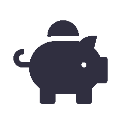 relia GmbH
Kosten senken und sparen