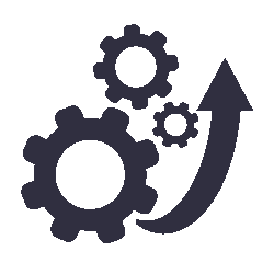 relia GmbH
Prozessoptimierung