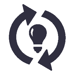 relia GmbH
Ideale Lösungen für Ihre Prozesse