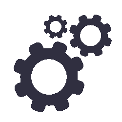 relia GmbH
Zuverlässige Prozesse