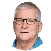 Axel Förster
techn. Leiter
relia GmbH