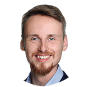 Dr. Benjamin Albrecht
Geschäftsführerin
relia GmbH