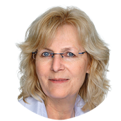 Gabriele Moser
Leitung Innendienst
relia GmbH