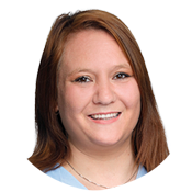 Larissa Fischer
Vertriebsinnendienst
relia GmbH