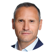 Mario Scroppo
Verkaufsleiter Süd
Verkaufsgebietsleiter
relia GmbH