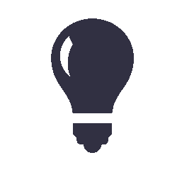 relia GmbH
Lösungen für Ihre Druck-, Dokumenten- und Office-Workflows