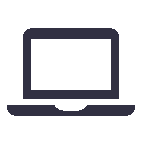 relia GmbH
Computing