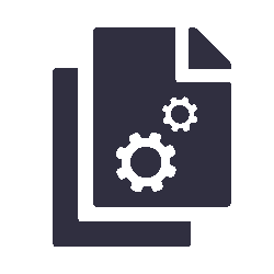 relia GmbH
Dokumenten Management