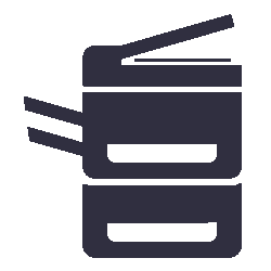 relia GmbH
Durcker Hardware