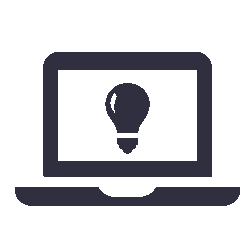relia GmbH
Software Lösungen