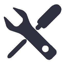 relia GmbH
Technischer Support